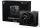 Barošanas bloks Be quiet! Straight Power 12 BN339 1200W (BN339)