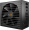 Barošanas bloks Be quiet! Straight Power 12 BN339 1200W (BN339)