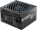 Barošanas bloks Seasonic Core GX ATX 3 650W (CORE GX-650)