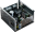 Barošanas bloks Seasonic Core GX ATX 3 650W (CORE GX-650)