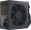 Barošanas bloks Seasonic G12 GM 650W (G12 GM 650)