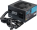 Barošanas bloks Seasonic G12 GM 650W (G12 GM 650)