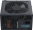 Barošanas bloks Seasonic G12 GM 650W (G12 GM 650)