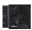 PSU Lian Li EDGE 850W 80 PLUS Platinum (G9P.EG0850.BE00.EU)