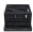 PSU Lian Li EDGE 850W 80 PLUS Platinum (G9P.EG0850.BE00.EU)