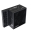PSU Lian Li EDGE 850W 80 PLUS Platinum (G9P.EG0850.BE00.EU)