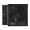 PSU Lian Li EDGE 1000W 80 PLUS Platinum (G9P.EG1000.BE00.EU)