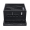 PSU Lian Li EDGE 1000W 80 PLUS Platinum (G9P.EG1000.BE00.EU)
