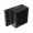 PSU Lian Li EDGE 1000W 80 PLUS Platinum (G9P.EG1000.BE00.EU)