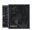 Barošanas bloks Lian Li EDGE 1300W 80 PLUS Platinum (G9P.EG1300.BE00.EU)
