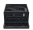 Barošanas bloks Lian Li EDGE 1300W 80 PLUS Platinum (G9P.EG1300.BE00.EU)