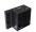 Barošanas bloks Lian Li EDGE 1300W 80 PLUS Platinum (G9P.EG1300.BE00.EU)