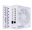 Barošanas bloks Lian Li EDGE 850W 80 PLUS Gold White (G9P.EG0850G.W000.EU)