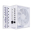 Barošanas bloks Lian Li EDGE 1000W 80 PLUS Gold White (G9P.EG1000G.WH00.EU)