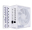 Barošanas bloks Lian Li EDGE 1200W 80 PLUS Gold White (G9P.EG1200G.WH00.EU)