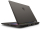 Portatīvais dators MSI Vector 16 HX AI A2XWHG-205NL u7-255HX 16GB 1TB RTX5070 Ti W11H (A2XWHG-205NL)