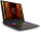 Portatīvais dators MSI Vector 16 HX AI A2XWHG-205NL u7-255HX 16GB 1TB RTX5070 Ti W11H (A2XWHG-205NL)
