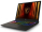 Portatīvais dators MSI Vector 16 HX AI A2XWHG-205NL u7-255HX 16GB 1TB RTX5070 Ti W11H (A2XWHG-205NL)