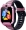 Viedpulkstenis Mibro Kids Z5 Pink (MIBAC_Z5/PK)