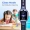 Viedpulkstenis Mibro Kids Z5 Blue (MIBAC_Z5/BE)