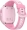 Viedpulkstenis Mibro Kids P6 Pink (MIBAC_P6/PE)