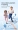 Viedpulkstenis Mibro Kids P6 Pink (MIBAC_P6/PE)