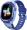 Viedpulkstenis Mibro Kids P6 Blue (MIBAC_P6/BE)