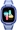 Viedpulkstenis Mibro Kids P6 Blue (MIBAC_P6/BE)