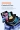 Viedpulkstenis Mibro Kids P6 Blue (MIBAC_P6/BE)