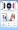 Viedpulkstenis Mibro Kids P6 Blue (MIBAC_P6/BE)