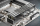 Operatīvā atmiņa GoodRam 32GB IR-6000D564L36S/ 32GDC (IR-6000D564L36S/32GDC)