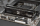 Operatīvā atmiņa GoodRam 32GB IR-6000D564L36S/ 32GDC (IR-6000D564L36S/32GDC)