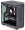 Personālais dators NITU G Alpha R2.4 Ryzen 7 9800X3D RTX 5080 32GB 2TB W11H (NGAHR2.4)
