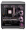 Personālais dators NITU G Alpha R2.4 Ryzen 7 9800X3D RTX 5080 32GB 2TB W11H (NGAHR2.4)