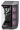 Personālais dators NITU G Alpha R2.4 Ryzen 7 9800X3D RTX 5080 32GB 2TB W11H (NGAHR2.4)