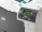 Lāzerprinteris HP Color LaserJet CP5225N (CE711A#B19)