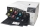 Lāzerprinteris HP Color LaserJet CP5225N (CE711A#B19)
