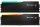 Operative Memory G.Skill Ripjaws M5 32GB DDR5 RGB (F5-6000J2836G16GX2-RM5RK)