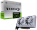 Videokarte MSI GeForce RTX 5060 Ventus 2X OC White 8GB (G5060-8V2CW)