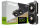 Videokarte Zotac GAMING GeForce RTX 5060 8GB (ZT-B50600F-10M)