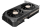 Videokarte Zotac GAMING GeForce RTX 5060 8GB (ZT-B50600F-10M)