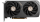 Videokarte Zotac GAMING GeForce RTX 5060 8GB (ZT-B50600F-10M)
