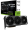 Videokarte Asus TUF Gaming GeForce RTX 5060 8GB (90YV0N00-M0NA00)