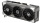 Videokarte Asus TUF Gaming GeForce RTX 5060 8GB (90YV0N00-M0NA00)