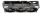 Videokarte Asus TUF Gaming GeForce RTX 5060 8GB (90YV0N00-M0NA00)