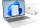 Portatīvais dators HP ProBook 465 G11 Ryzen 5 7535U 16GB 512GB W11H (AD1J1ET)