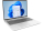 Portatīvais dators HP ProBook 465 G11 Ryzen 5 7535U 16GB 512GB W11H (AD1J1ET)