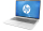 Portatīvais dators HP ProBook 465 G11 Ryzen 5 7535U 16GB 512GB W11H (AD1J1ET)