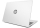 Portatīvais dators HP ProBook 465 G11 Ryzen 5 7535U 16GB 512GB W11H (AD1J1ET)