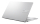 Portatīvais dators Asus VivoBook 15 X1502VA-BQ681W i5-13420H 16GB 512GB W11H (X1502VA-BQ681W)